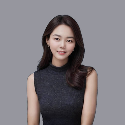 阜阳情感咨询导师：曼宁老师