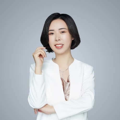 阜阳情感咨询导师：秋华老师