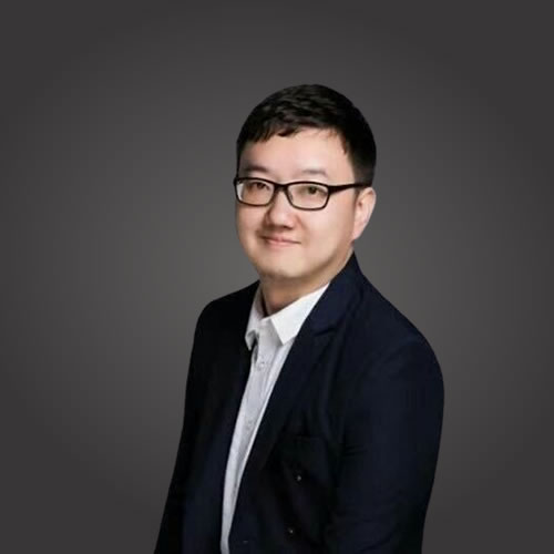 阜阳情感咨询导师：雾海老师