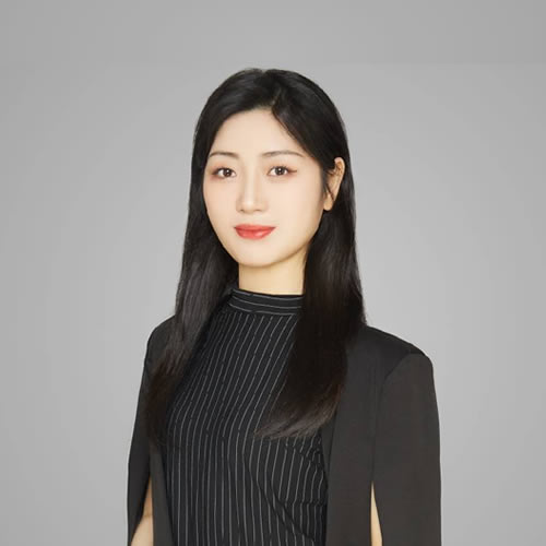 阜阳情感咨询导师：心宁老师