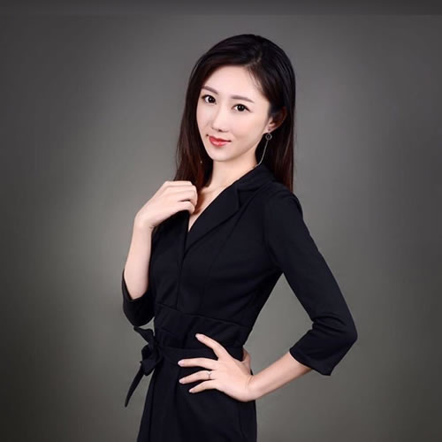 阜阳情感咨询导师：夜沙老师