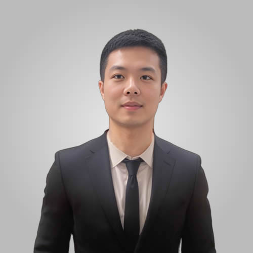 阜阳情感咨询导师：归心老师