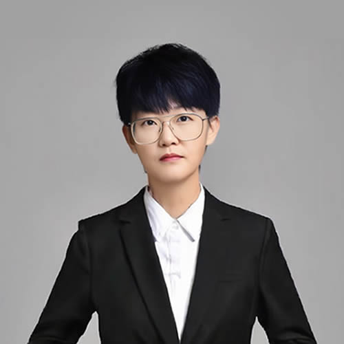 阜阳情感咨询导师：依然老师